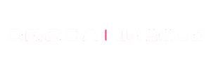 Omoda Jaecoo Online Booking